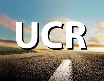 UCR