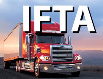 IFTA