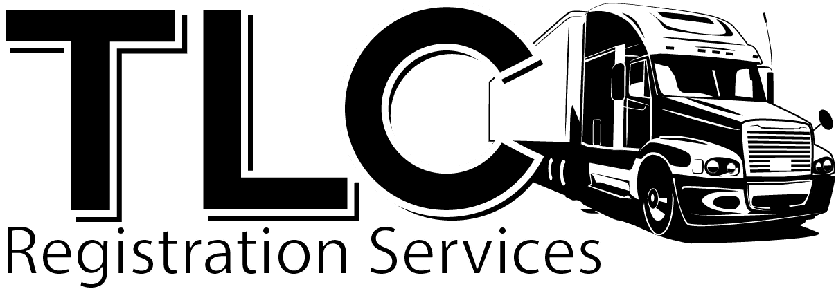 TLC Registration Services