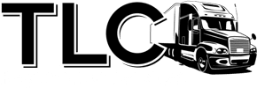 TLC Registration Services